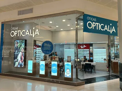 Pátio Guedala