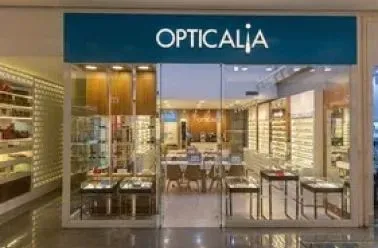 Shopping Eldorado