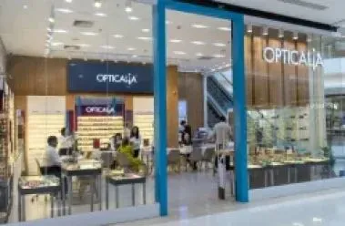 Shopping Iguatemi