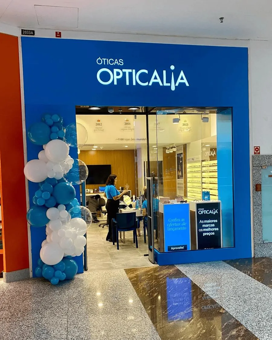 Cuiabá