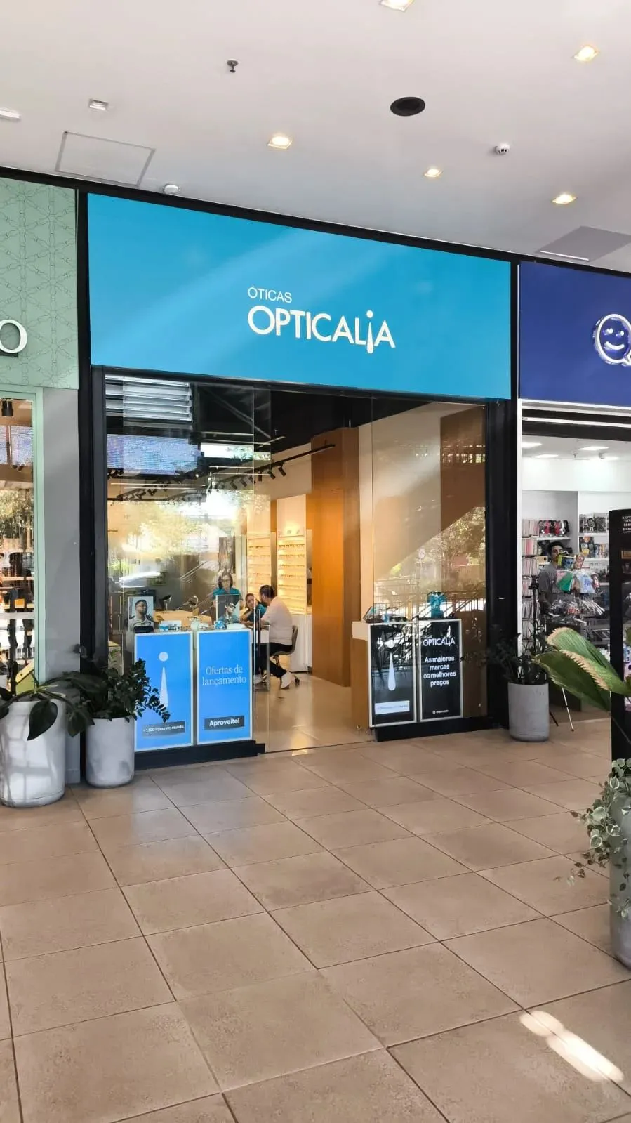 Campinas