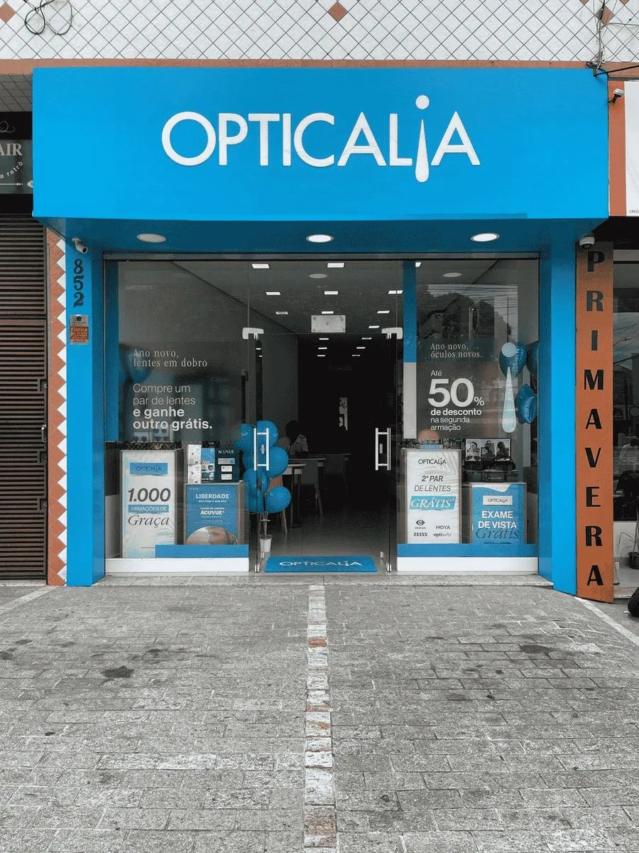 Pq. São Domingos