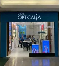 Shopping Plaza Niterói