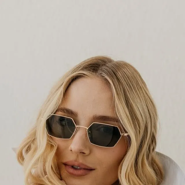 Opticalia People no Instagram