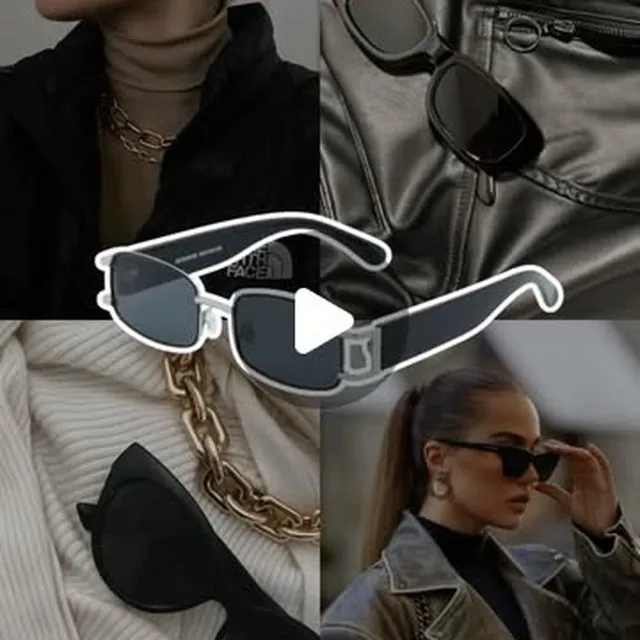 Opticalia People no Instagram