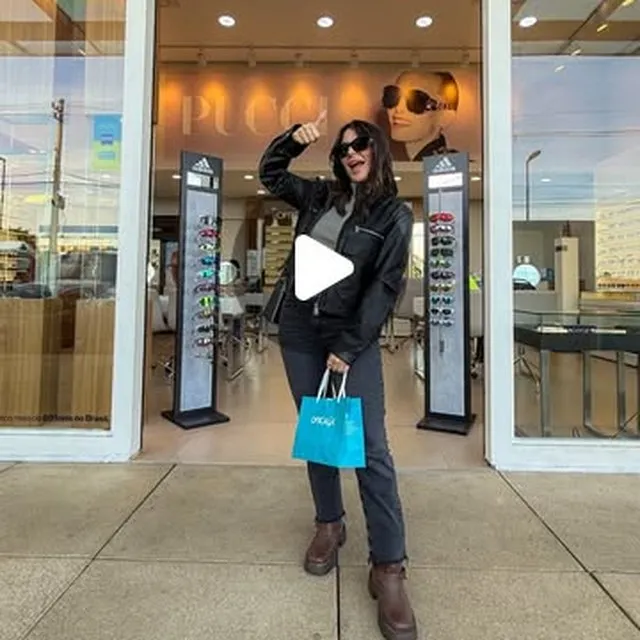 Opticalia People no Instagram