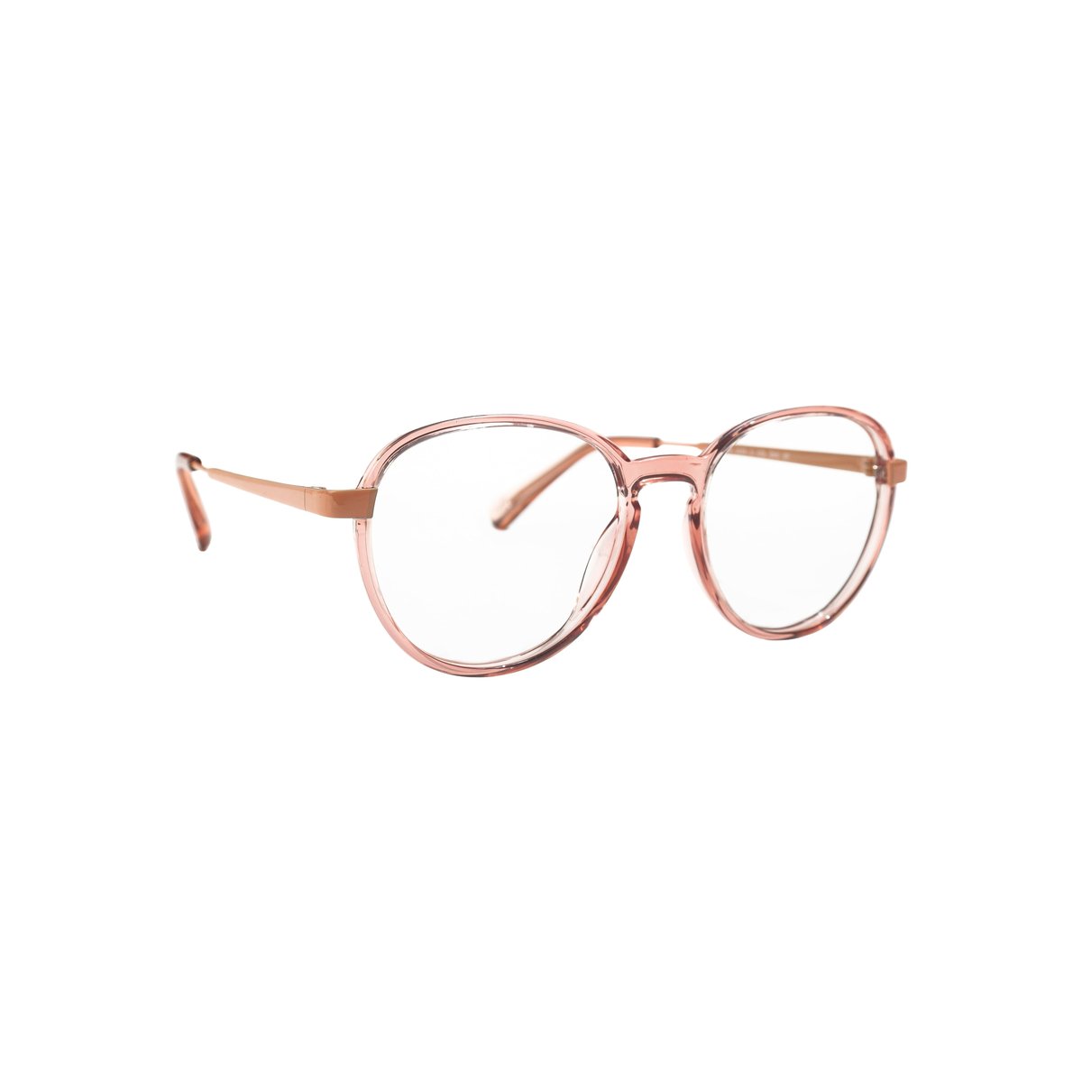 Óculos de Grau Caili 6611
