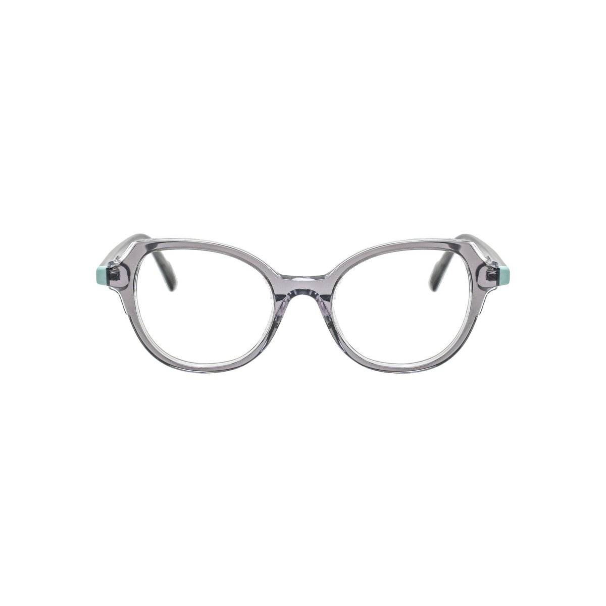 Óculos de Grau Caili Marie