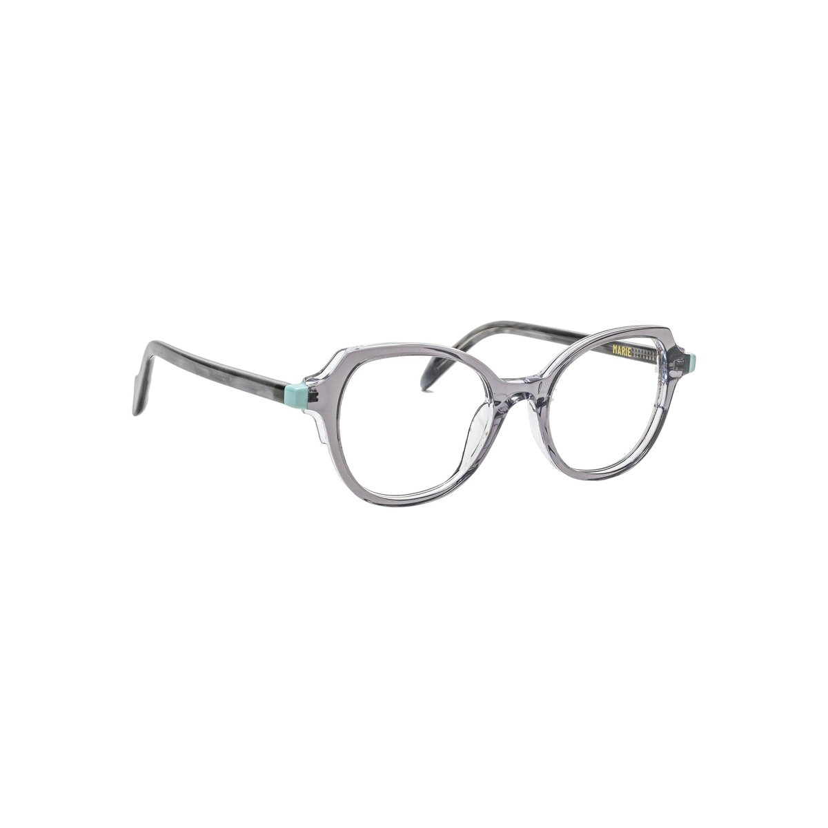 Óculos de Grau Caili Marie