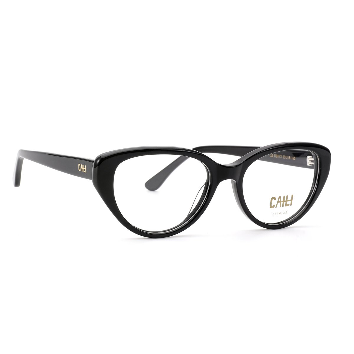 Óculos de Grau Caili CLG1108