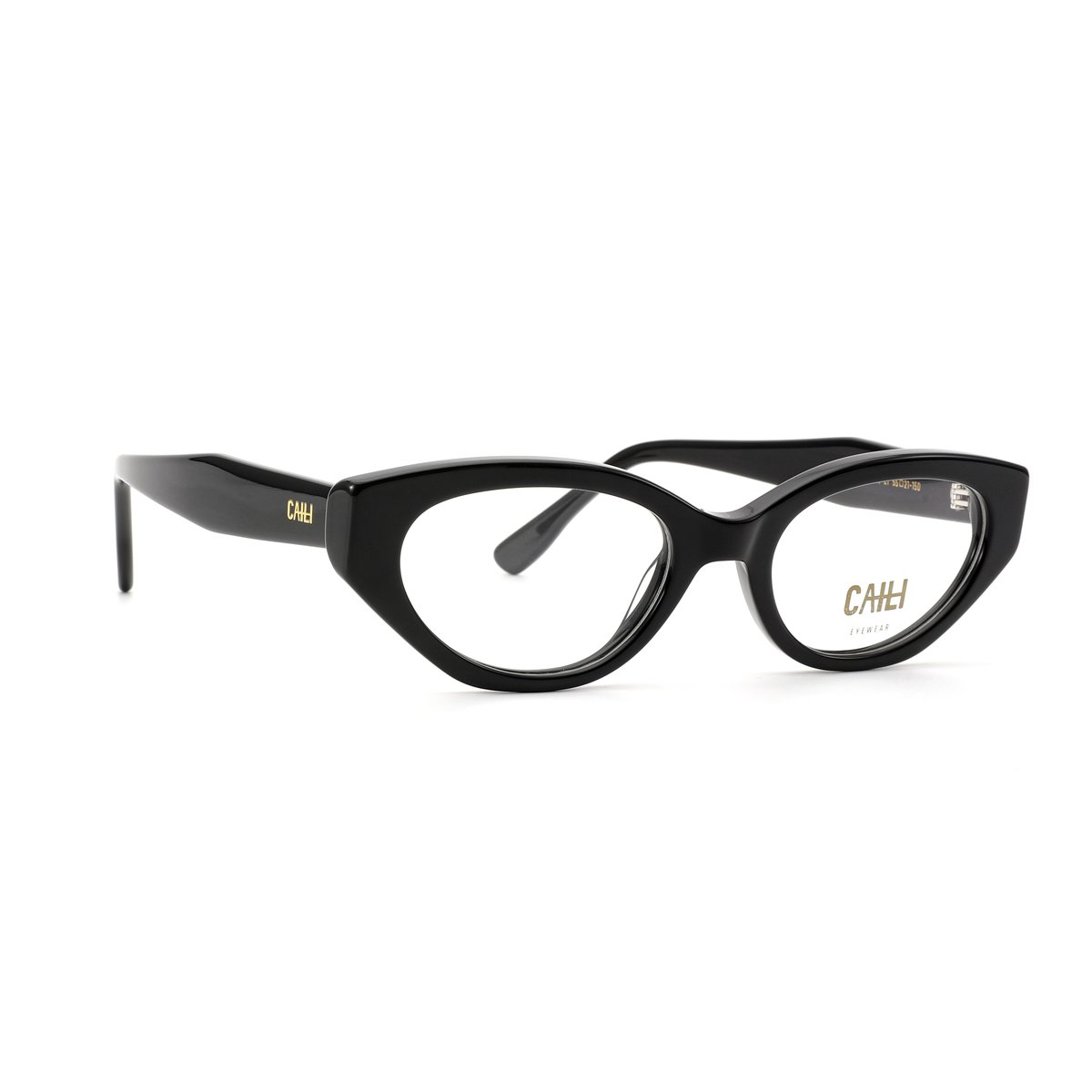 Óculos de Grau Caili CLG1111