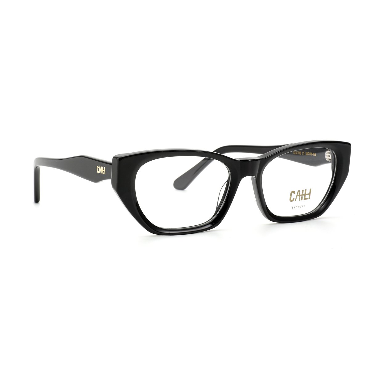 Óculos de Grau Caili CLG1110
