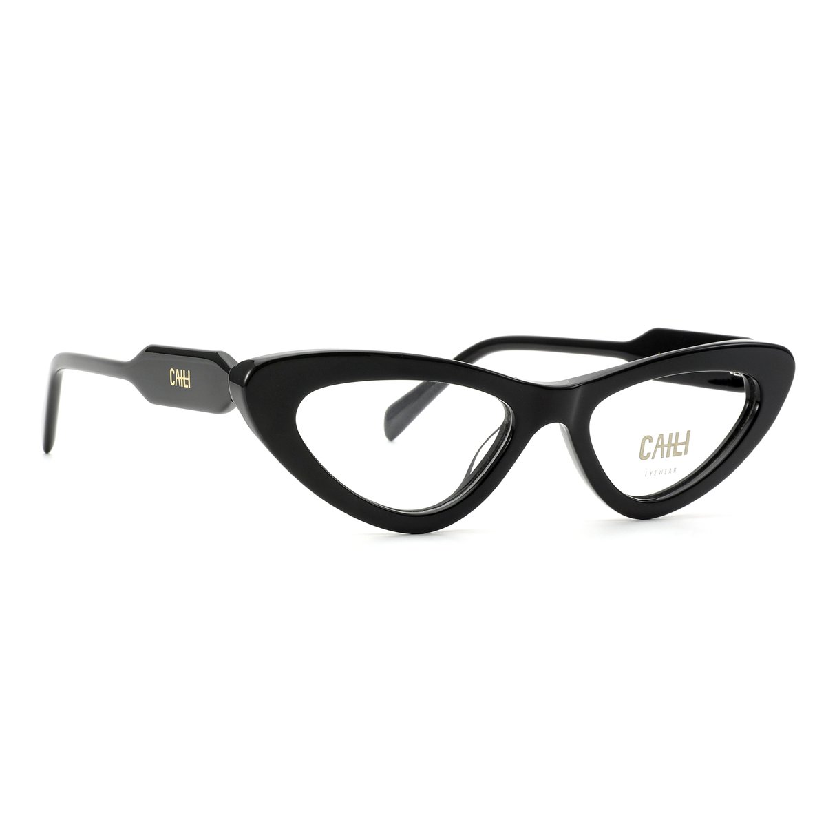 Óculos de Grau Caili CLG1113