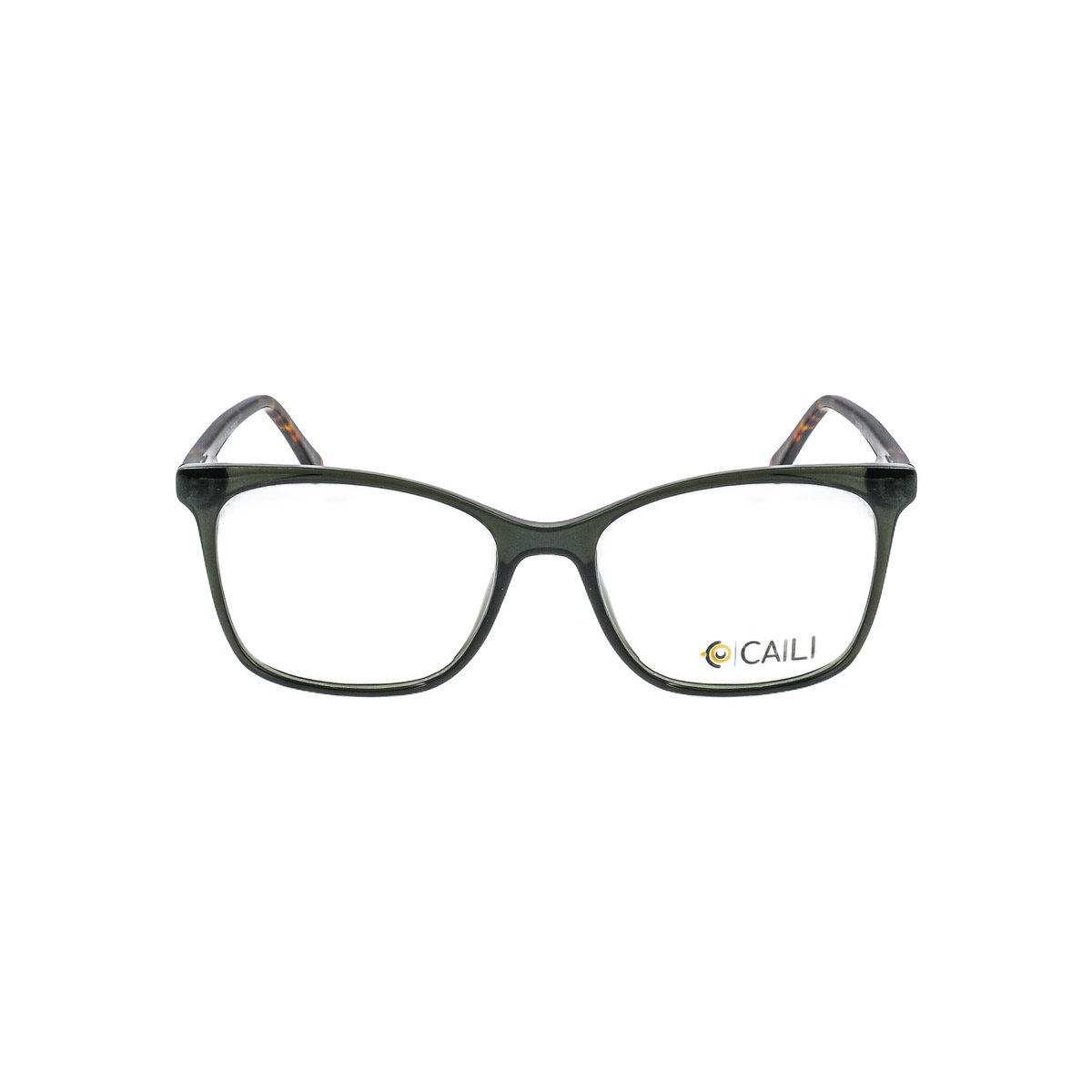 Óculos de Grau Caili Zoe