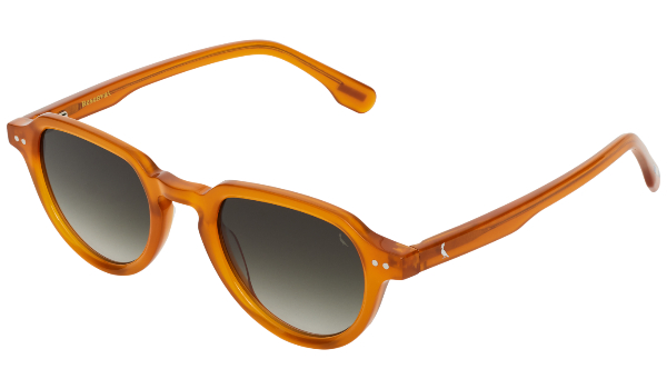 OCULOS SOL RESERVA RSV6034S-4923-721