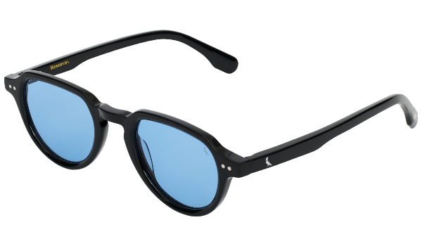 OCULOS SOL RESERVA RSV6034S-4923-001