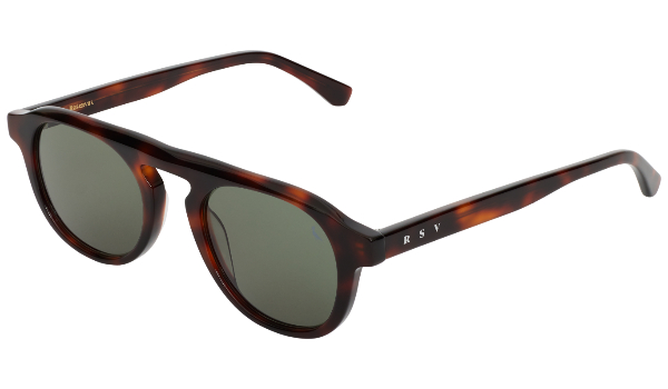 OCULOS SOL RESERVA RSV6031S-5022-215