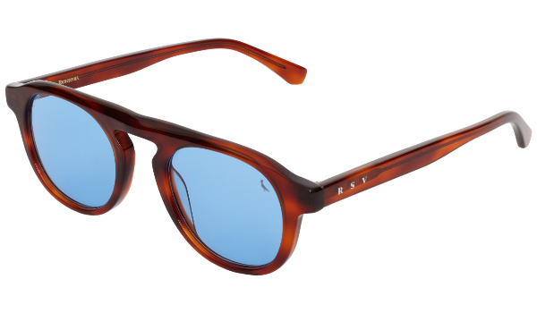 OCULOS SOL RESERVA RSV6031S-5022-210
