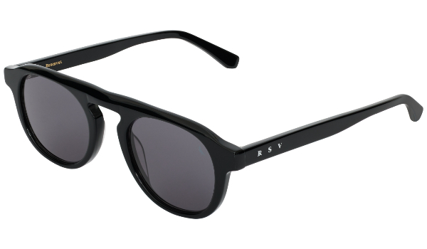 OCULOS SOL RESERVA RSV6031S-5022-001