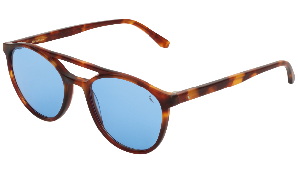 OCULOS SOL RESERVA RSV6030S-5318-244