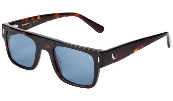 OCULOS SOL RESERVA RSV6026S-5123-215