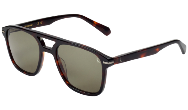 OCULOS SOL RESERVA RSV6025S-5421-215