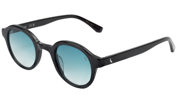 OCULOS SOL RESERVA RSV6022S-4627-001