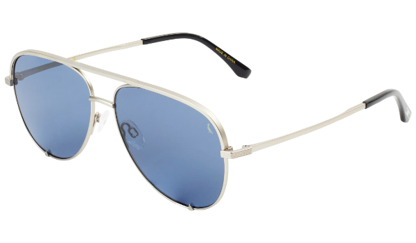 OCULOS SOL RESERVA RSV1004S-6014-045