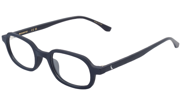OCULOS RX RESERVA RSV2634-4922-413