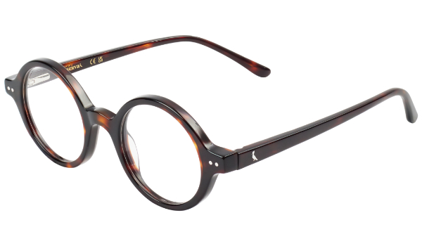 OCULOS RX RESERVA RSV2628-4521-215