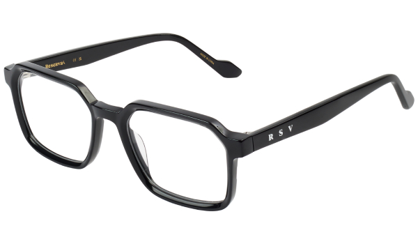 OCULOS RX RESERVA RSV2609-5319-001