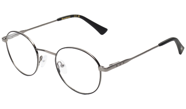 OCULOS RX RESERVA RSV2107-4823-070