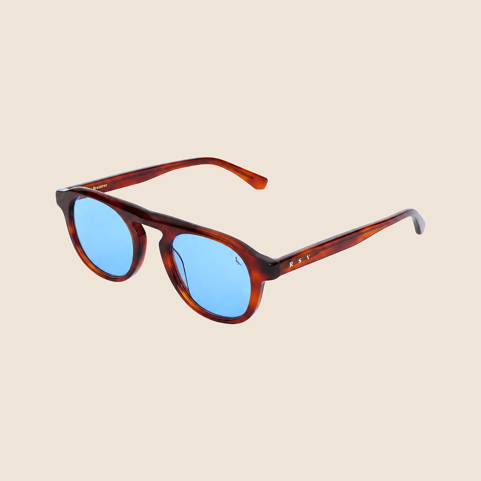 Leblon Havana