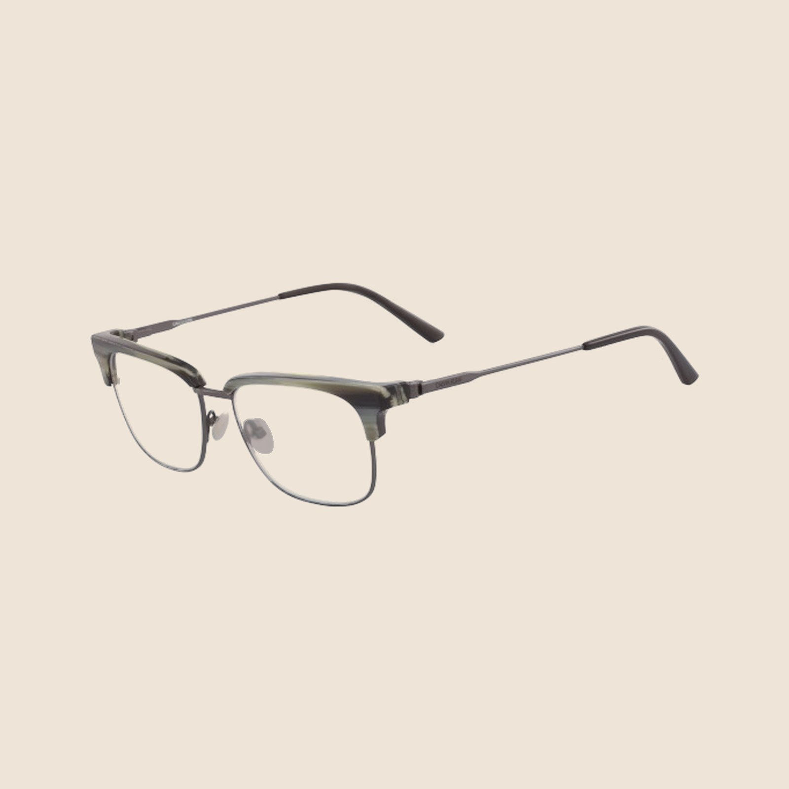 Calvin Klein CK18124 Cinza