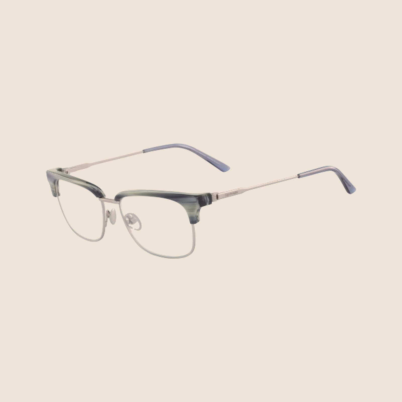 Calvin Klein CK18124 Azul