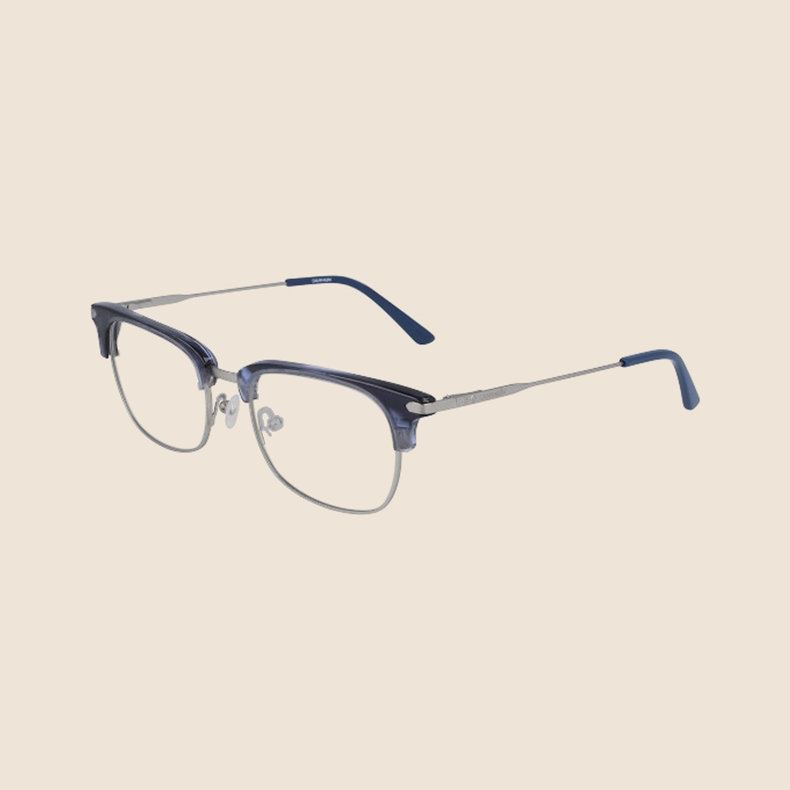 Calvin Klein CK19105 Azul
