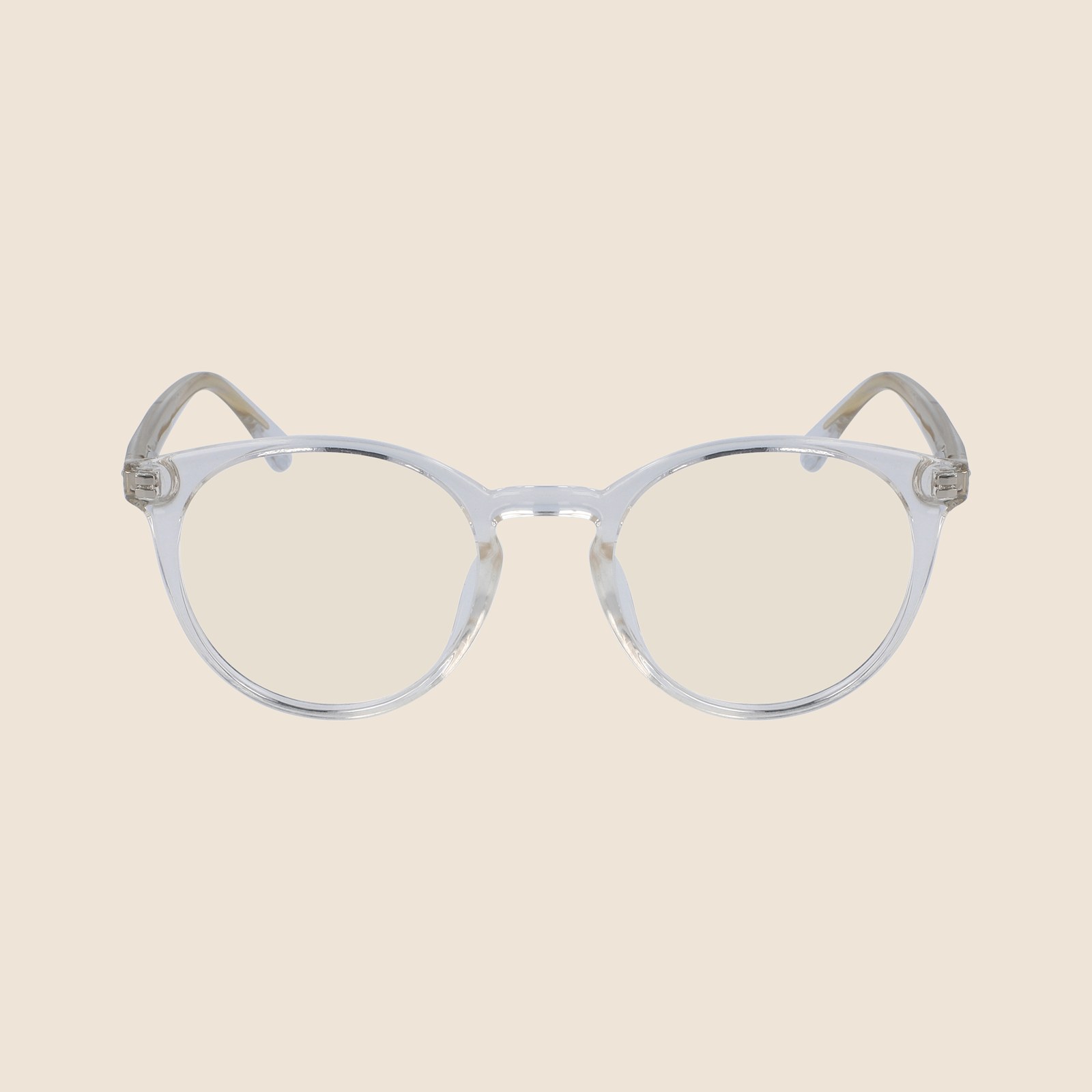 Calvin Klein CK20527 Cristal 971