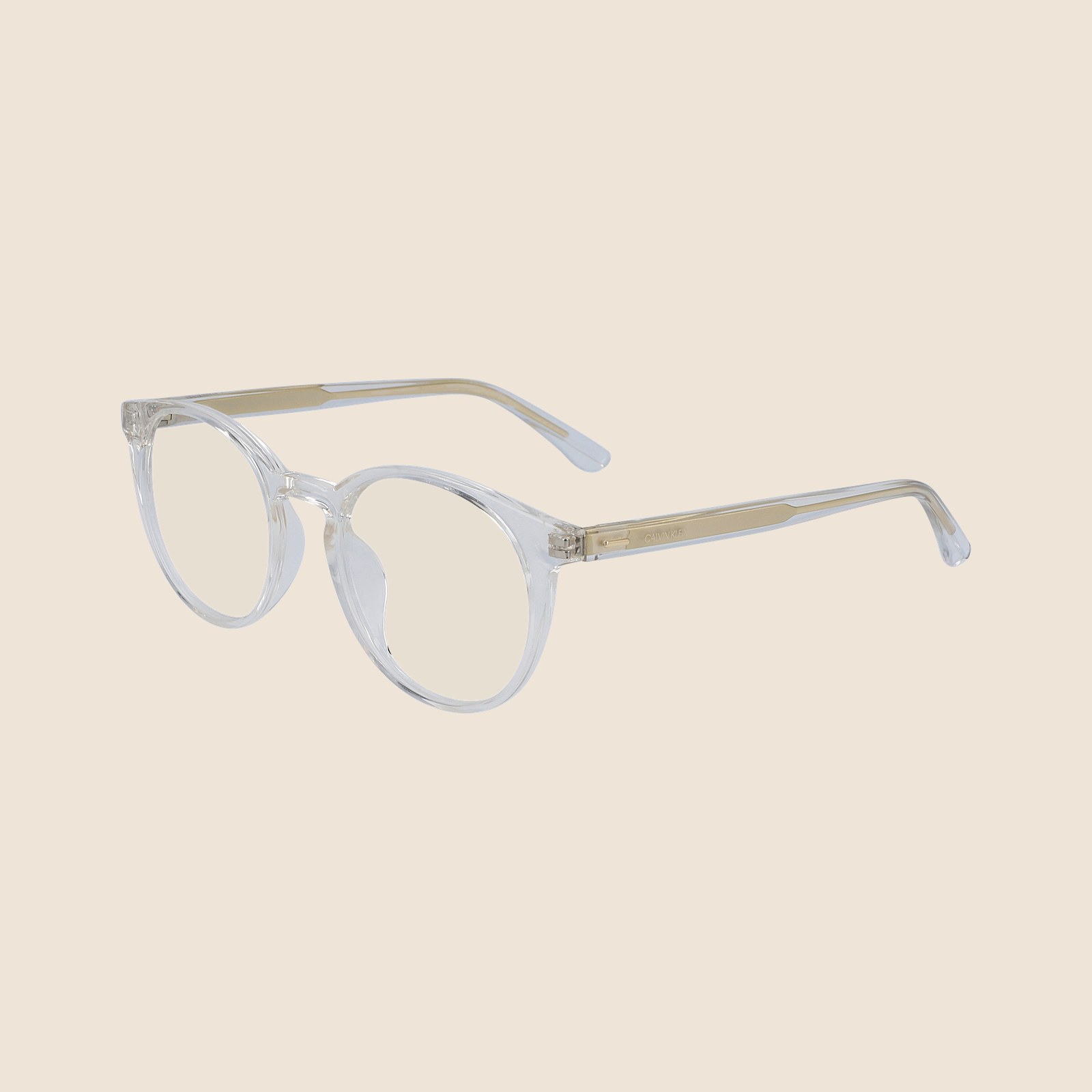 Calvin Klein CK20527 Cristal 971
