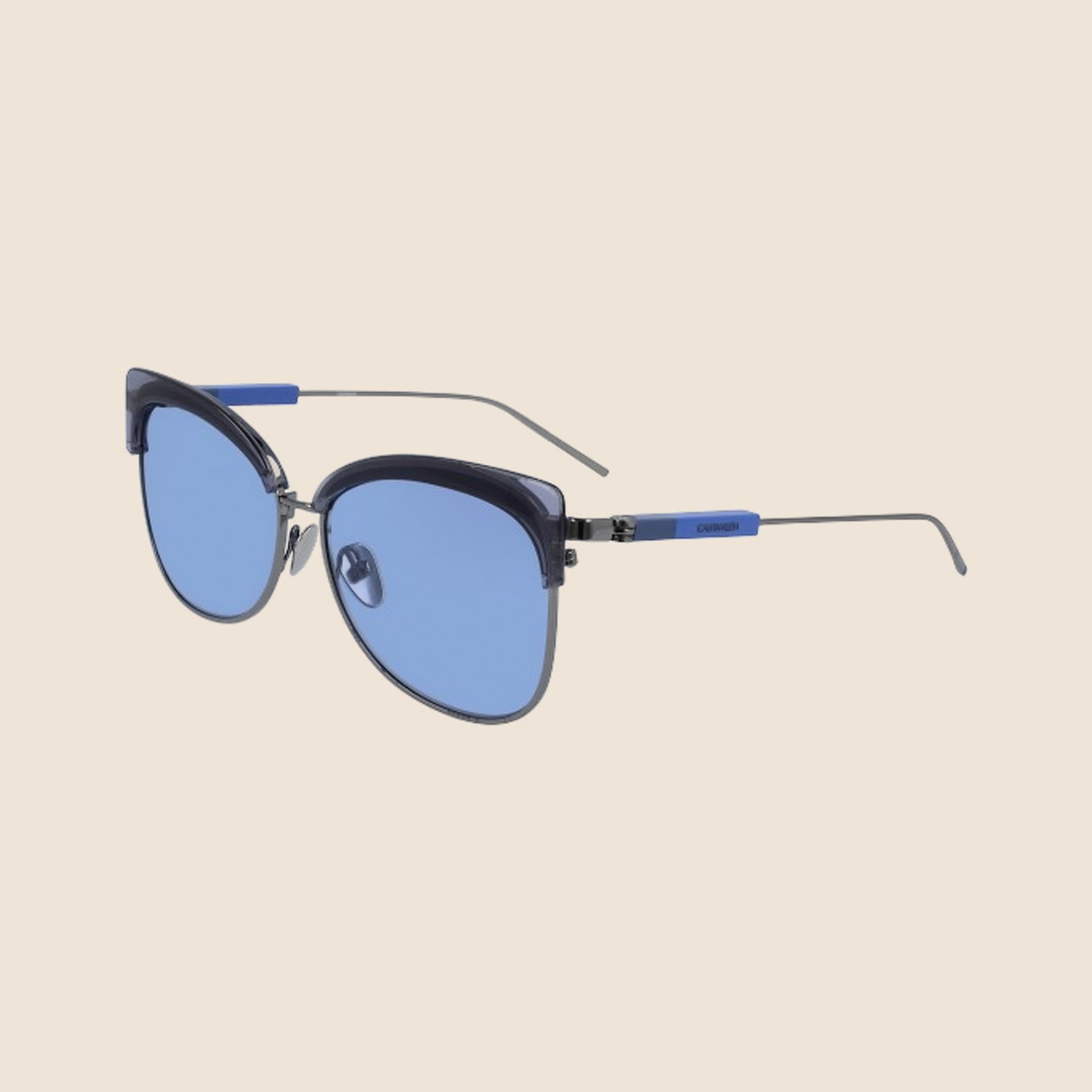 Calvin Klein CK19701S Cristal