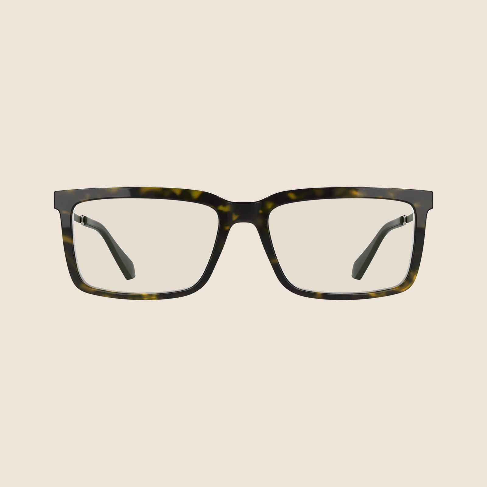 Calvin Klein Jeans CKJ25625 Havana