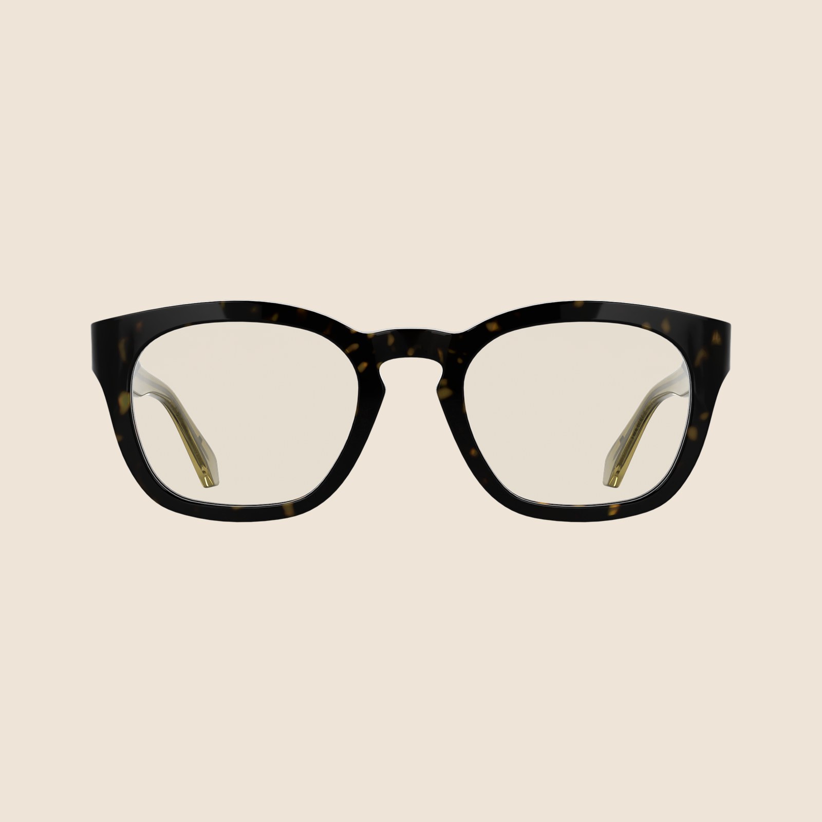 Calvin Klein Jeans CKJ25626 Havana