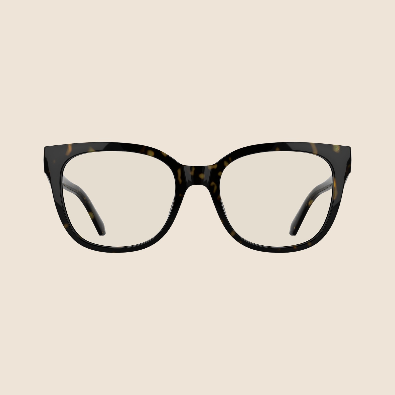 Calvin Klein Jeans CKJ25632 Havana