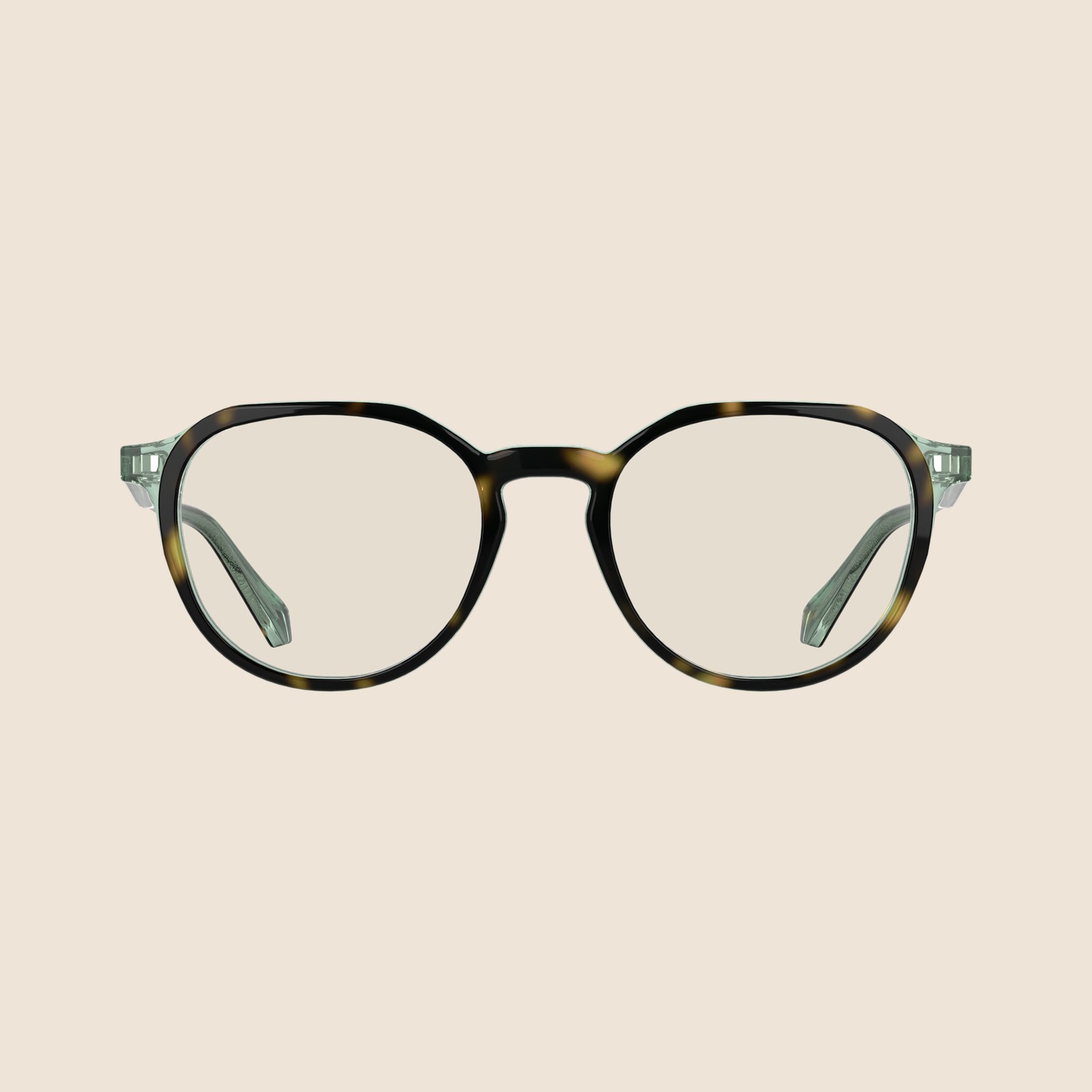 Calvin Klein Jeans CKJ26637 Havana