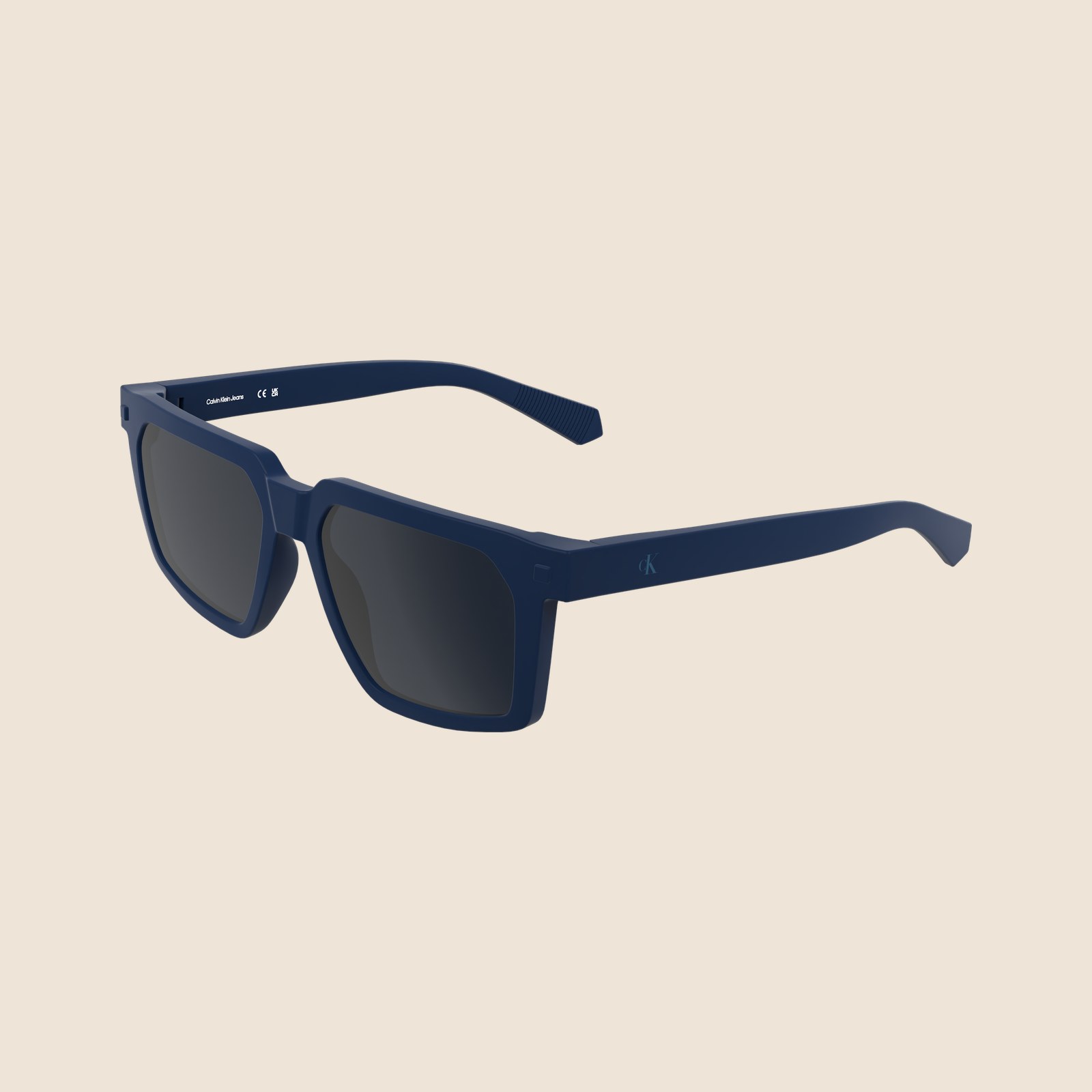 Calvin Klein Jeans CKJ25621S Azul