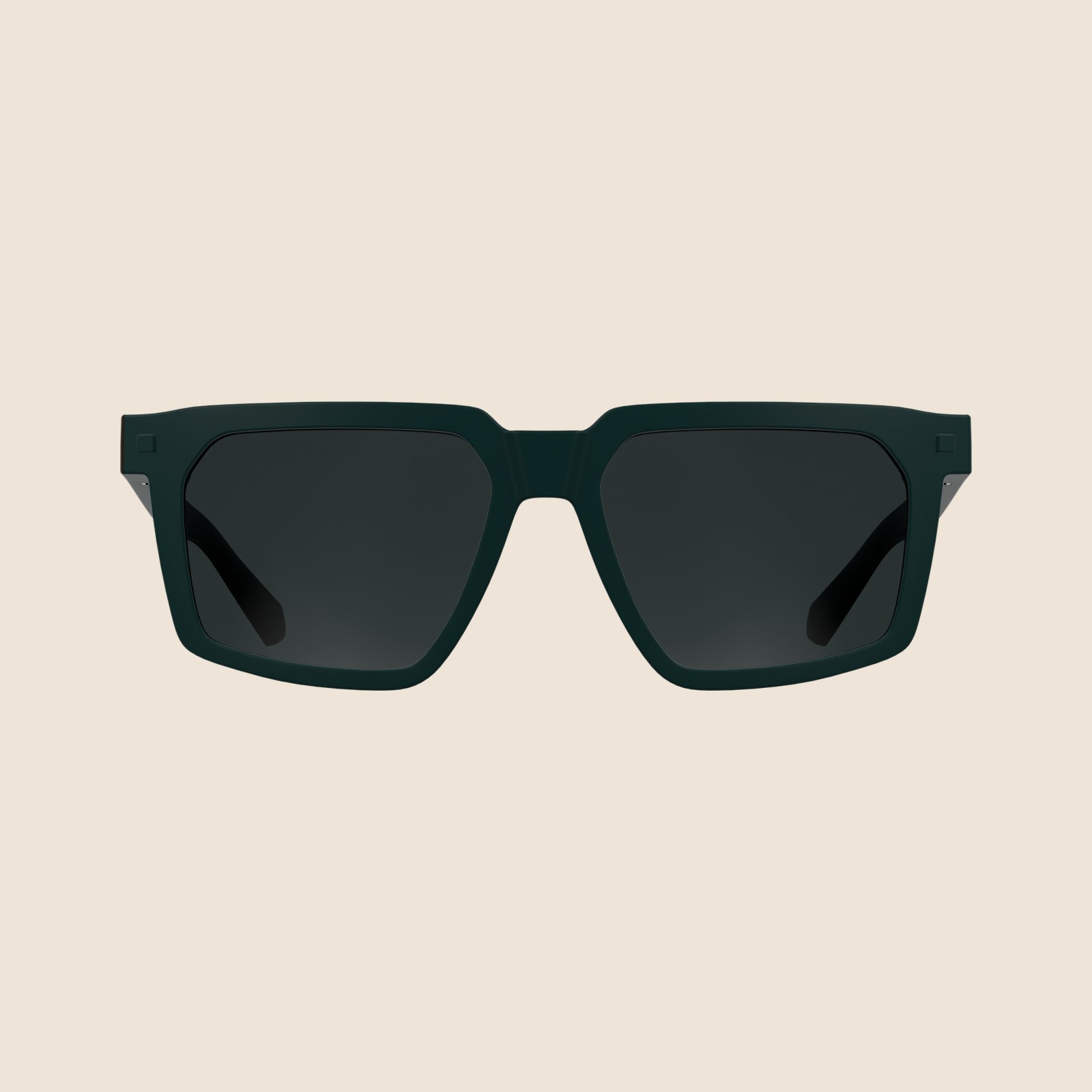 Calvin Klein Jeans CKJ25621S Preto