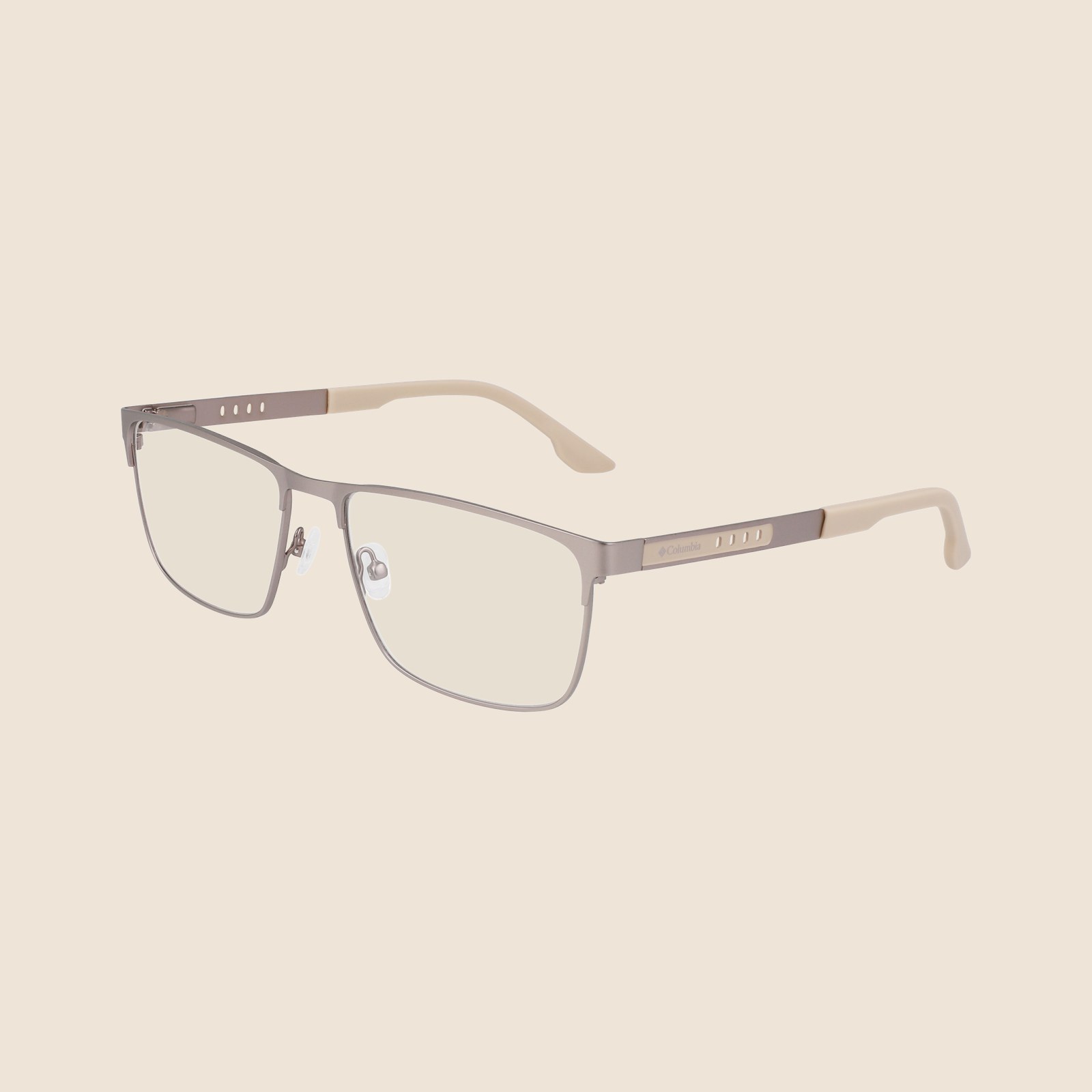 Columbia C3050 Cinza