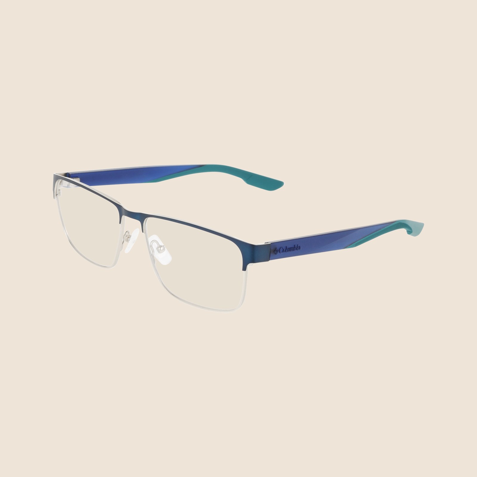 Columbia C3053 Azul