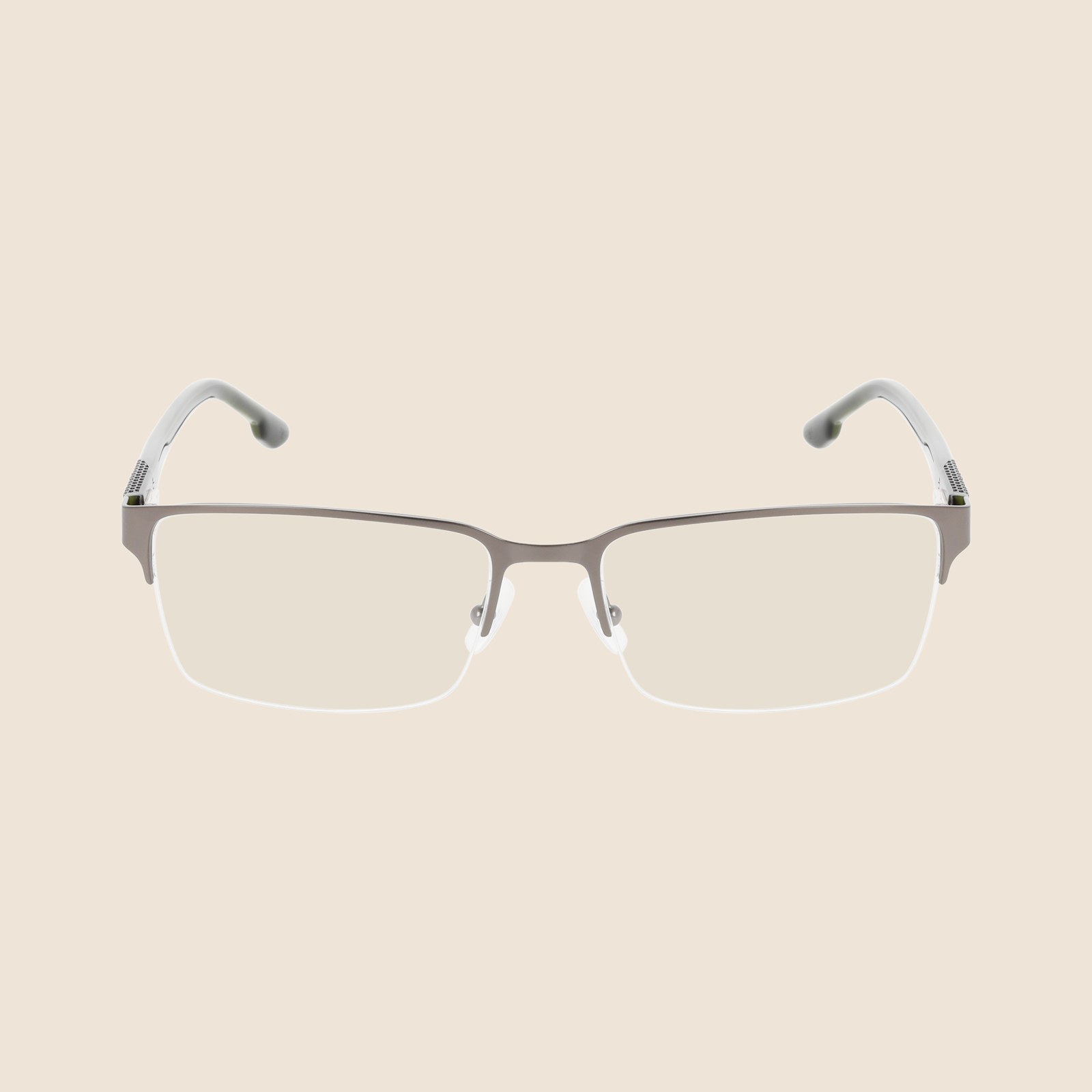 Columbia C3054 Cinza