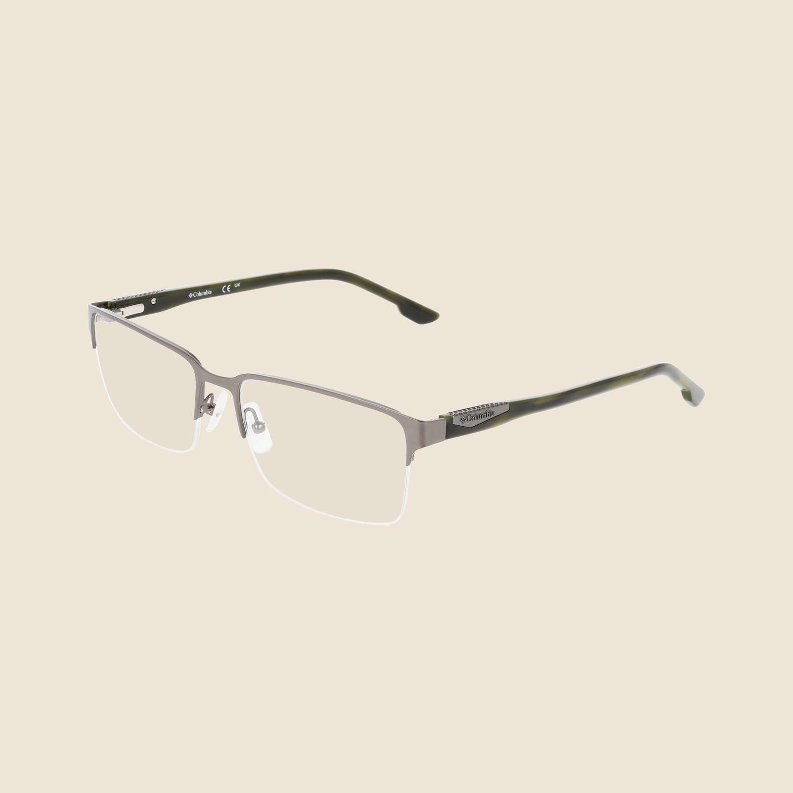 Columbia C3054 Cinza