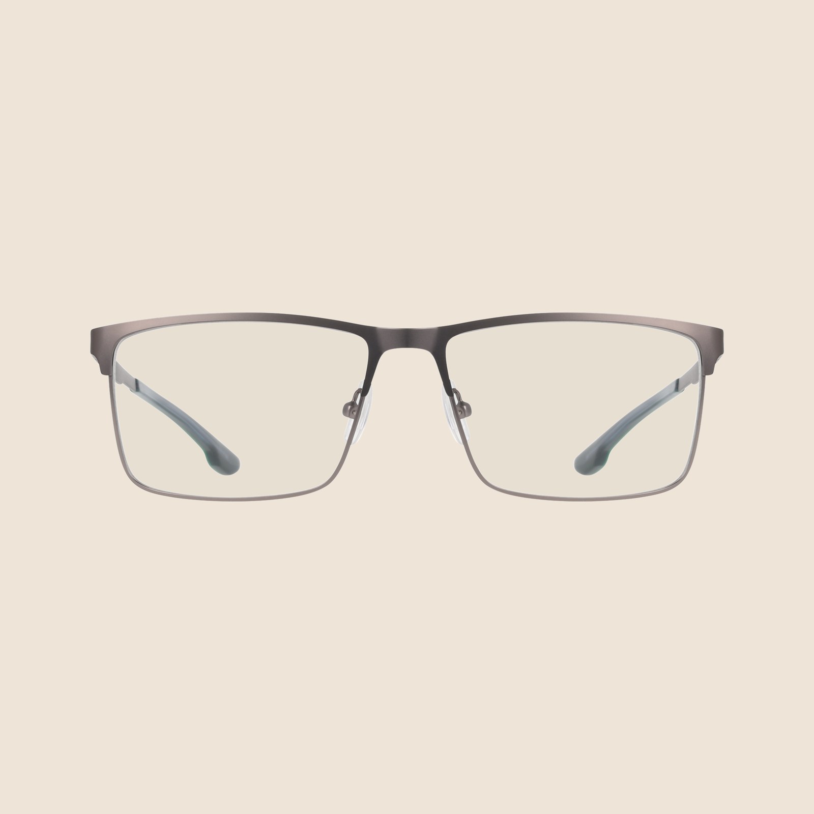Columbia C3057 Cinza